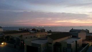 Dolphinsight No 11 | Walvis Bay Accommodation
