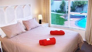 5th Avenue 171 | Kleinmond Accommodation
