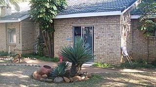 Tie Du Guest House | Extension 27 Accommodation