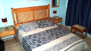 Margate Boulevard 403 | Margate Beach Accommodation