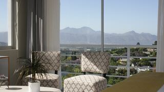 African Dreams | Cape Peninsula Specials