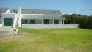 Craylord | Accommodation Voorstrand