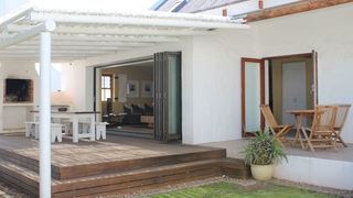 Skipskop | Africa Specials