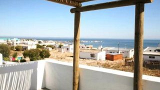 Paella | Kliprug Accommodation