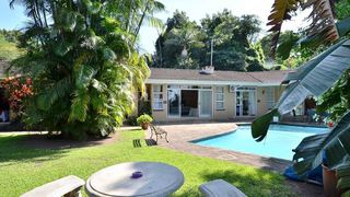 Ihawu Guest House | Accommodation Westville