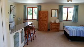 Devils Peak View | Self-catering Rondebosch