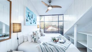 Fralande Lodge | Waverley (Pretoria) Specials