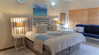 Fralande Lodge | Waverley (Pretoria) Accommodation