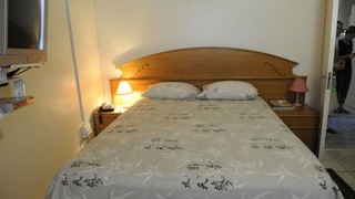 Boiketlo Lodge | Accommodation Mmaraka Extension 1