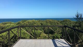 Macaneta Blue Beach Retreat | Macaneta Accommodation