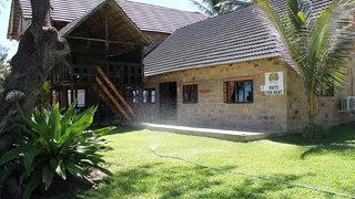 Shibumi Lodge | Praia da Barra Specials