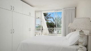 32@Fleetwood on Sea | Umhlanga Rocks Accommodation