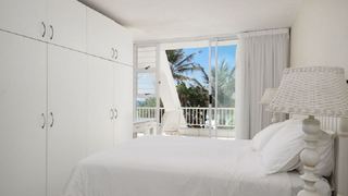 32@Fleetwood on Sea | Self-catering Umhlanga Rocks