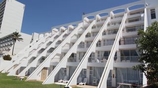 32@Fleetwood on Sea | Accommodation Umhlanga Rocks