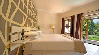 Malherbe Guesthouse | Montagu Specials