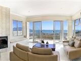Oceansnest Guest House