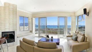 Oceansnest Guest House | Accommodation West Beach