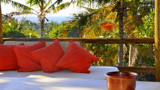 Bibo Sands Self-catering Resort | Praia do Tofo Specials