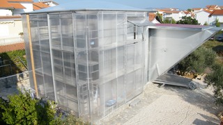 Gallery House | Self-catering Vodice