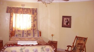 Motsweding Lodge | Pitsane Accommodation