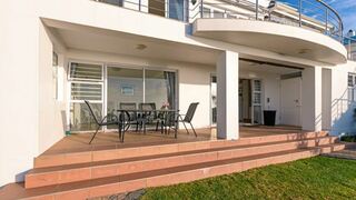 Casa Blanco Flat | Self-catering Yzerfontein