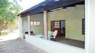 35 Long Street - Sephton Cottage | Accommodation Kasouga