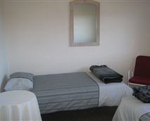 Doringboom Guesthouse