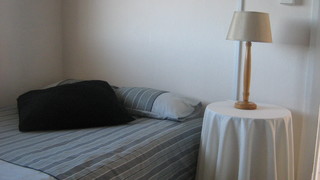 Doringboom Guesthouse | Sutherland Accommodation