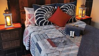 Tula@159 B&B | Accommodation Universitas