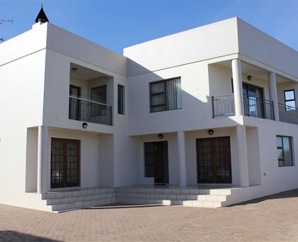 Kian's Place