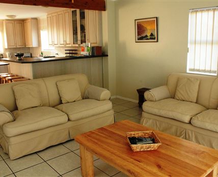 Kian's Place