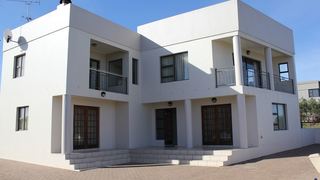 Kian's Place | Myburgh Park Specials
