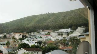 Bevendalesp | Sea Point Specials