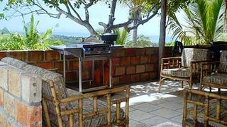 Barra View Private Accommodation | Praia da Barra Accommodation
