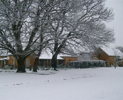 Die Ou Stal Cottage and Stoepkamer