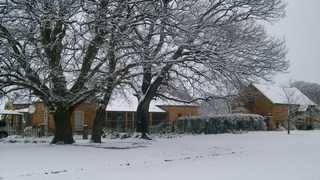 Die Ou Pastorie | Fouriesburg Accommodation