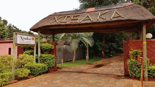 Xisaka Guest House | Giyani Accommodation