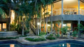 Belvedere-on-River | Accommodation Malelane