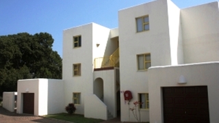 51 Tomeros | Beacon Rocks Accommodation