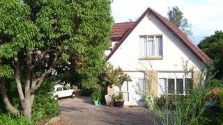Condia | La Concorde Self-catering