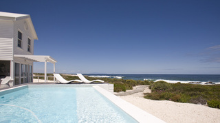 Pearl Bay | Yzerfontein Accommodation