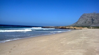Kleinmond Filmar | Kleinmond Accommodation