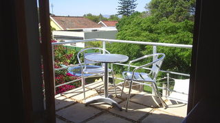 Disa Self-catering Guest House | Pinelands Accommodation