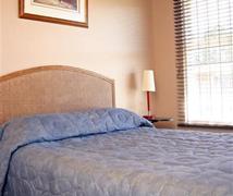 Taj Guest House | Accommodation Donegal
