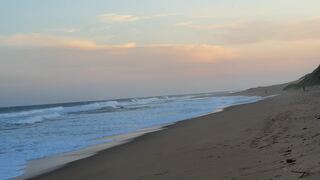 129 Nkwazi Drive | Accommodation Zinkwazi Beach