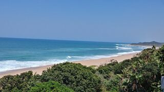 23 Magai Drive | Accommodation Zinkwazi Beach