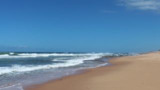 35 Magai Drive | Accommodation Zinkwazi Beach