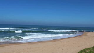 92 Nkwazi Drive | Zinkwazi Beach Accommodation
