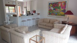 4 Springvale | Zinkwazi Beach Accommodation