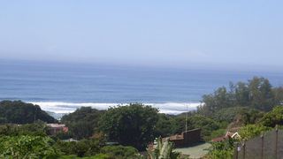 22 Glen Drive | Accommodation Zinkwazi Beach